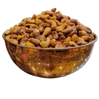 خرید و قیمت بادام هندی با پوست + فروش عمده